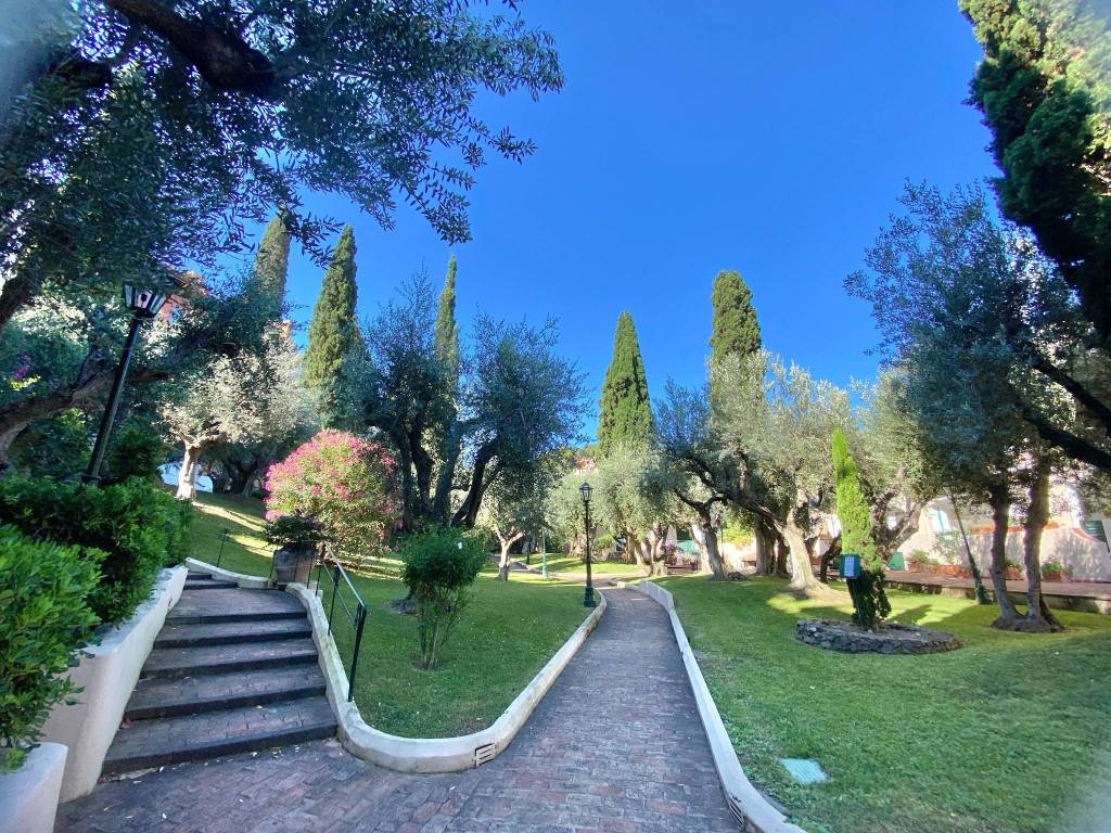 Appartamento a Monte argentario - Foto 2