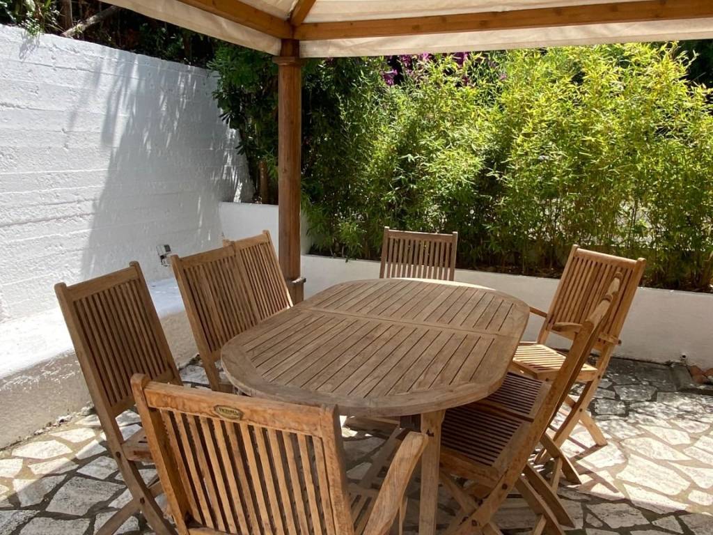 Appartamento a Monte argentario - Foto 3