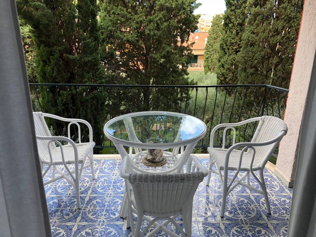 Appartamento a Monte argentario - Foto 4