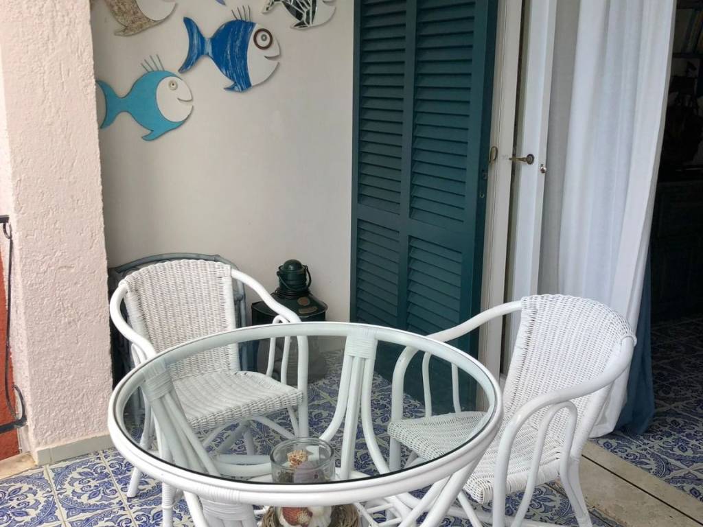 Appartamento a Monte argentario - Foto 5
