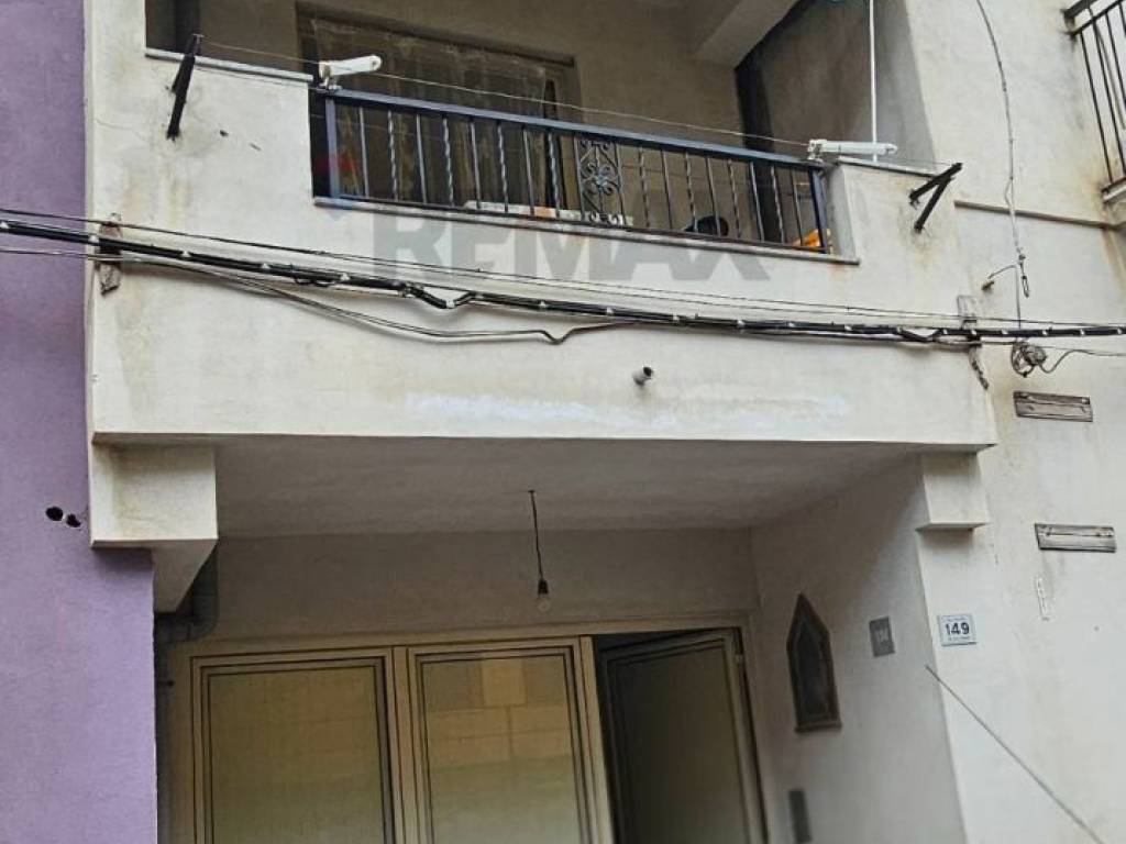 Casa indipendente a Furci siculo in Via Cesare Battisti, 149 - Foto 2