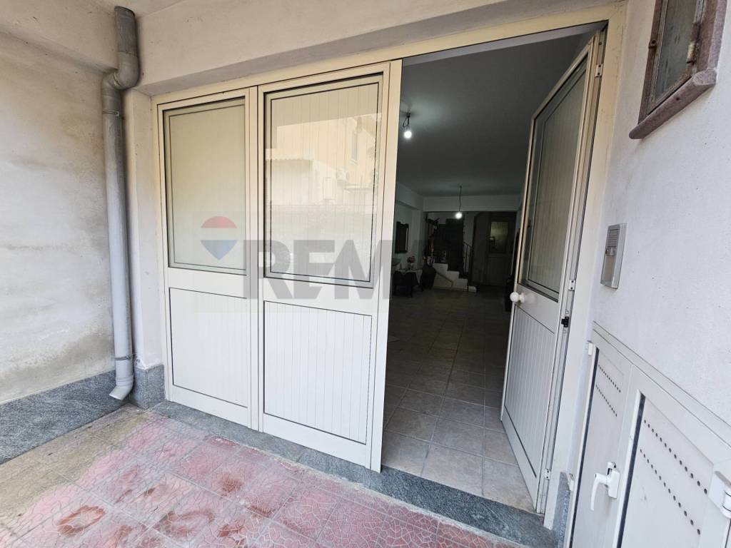 Casa indipendente a Furci siculo in Via Cesare Battisti, 149 - Foto 3