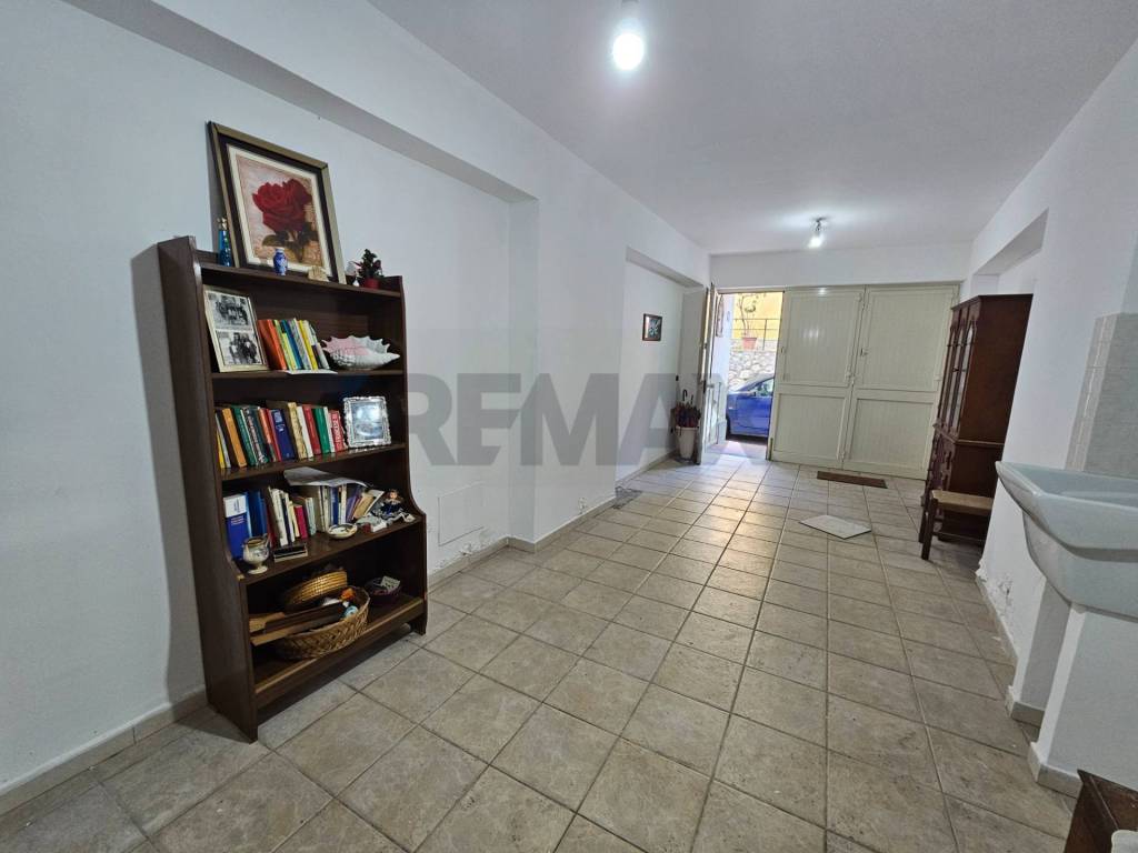 Casa indipendente a Furci siculo in Via Cesare Battisti, 149 - Foto 5