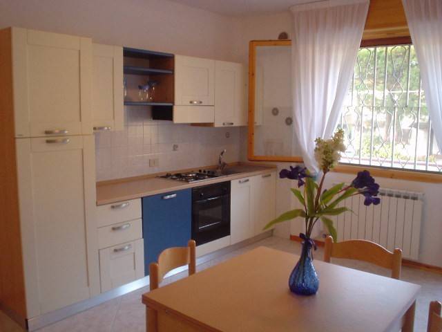 Villa a Comacchio in Viale Michelangelo, 244 - Foto 2