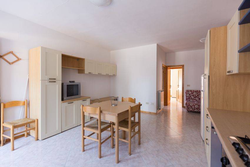 Villa a Comacchio in Viale Michelangelo, 244 - Foto 3