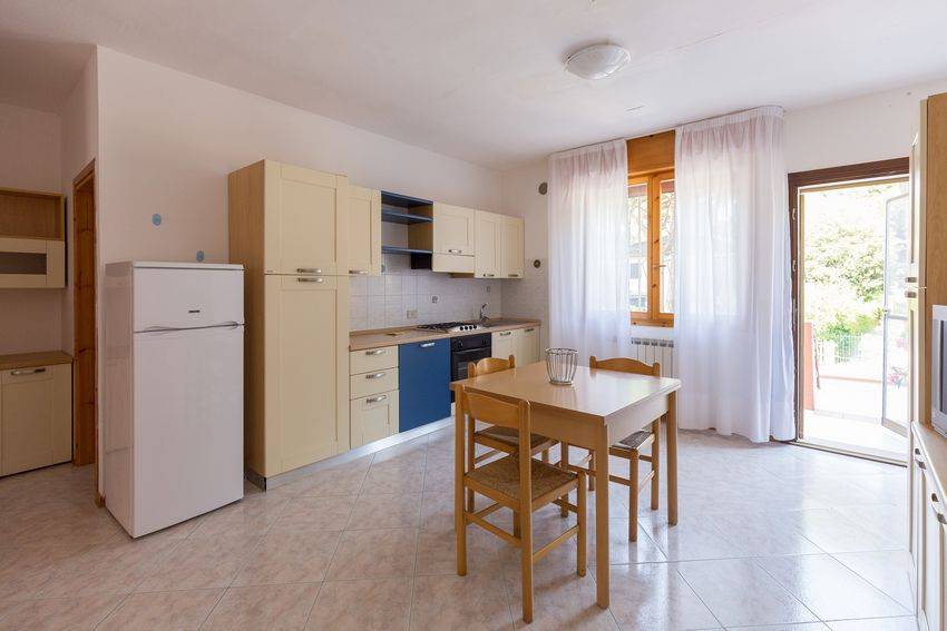 Villa a Comacchio in Viale Michelangelo, 244 - Foto 4