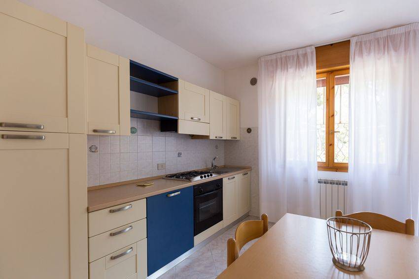 Villa a Comacchio in Viale Michelangelo, 244 - Foto 5