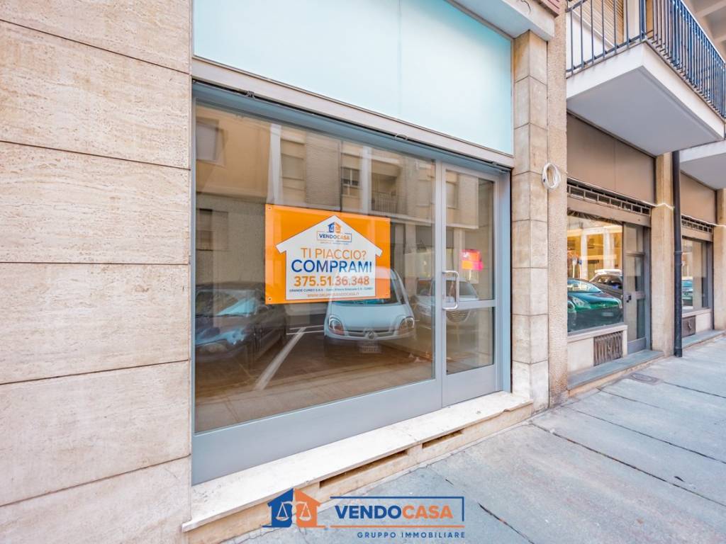 Immobile a Cuneo in Via Ascanio Sobrero - Foto 3