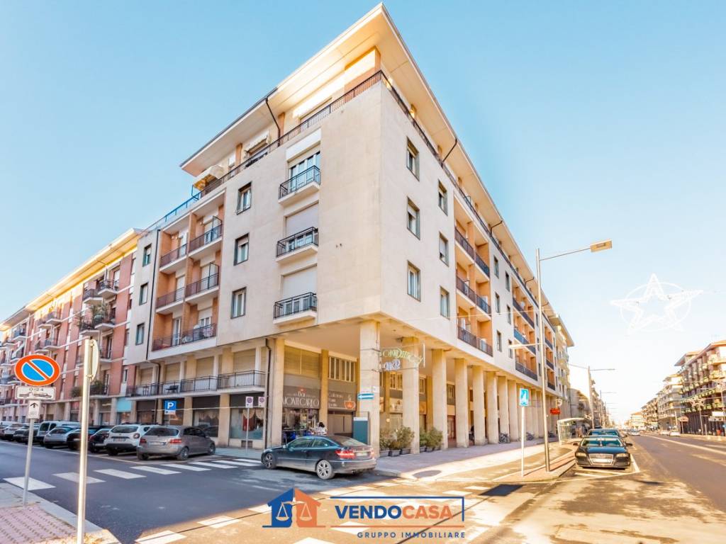 Immobile a Cuneo in Via Ascanio Sobrero - Foto 5