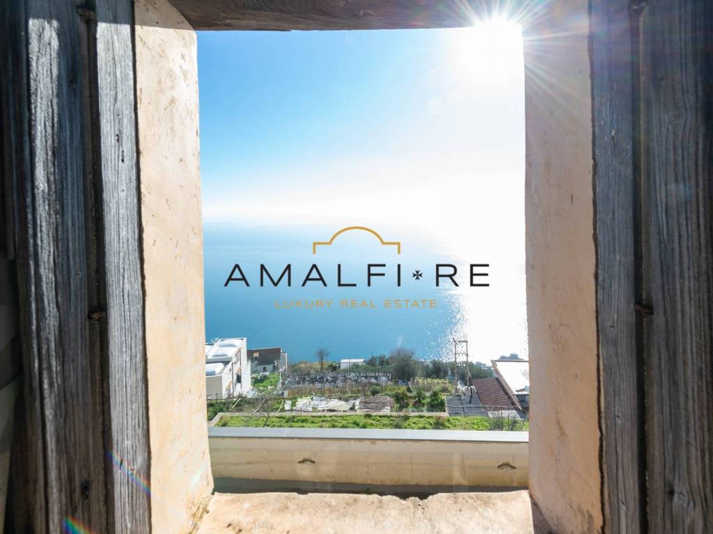 Rustico / casale a Amalfi - Foto 2