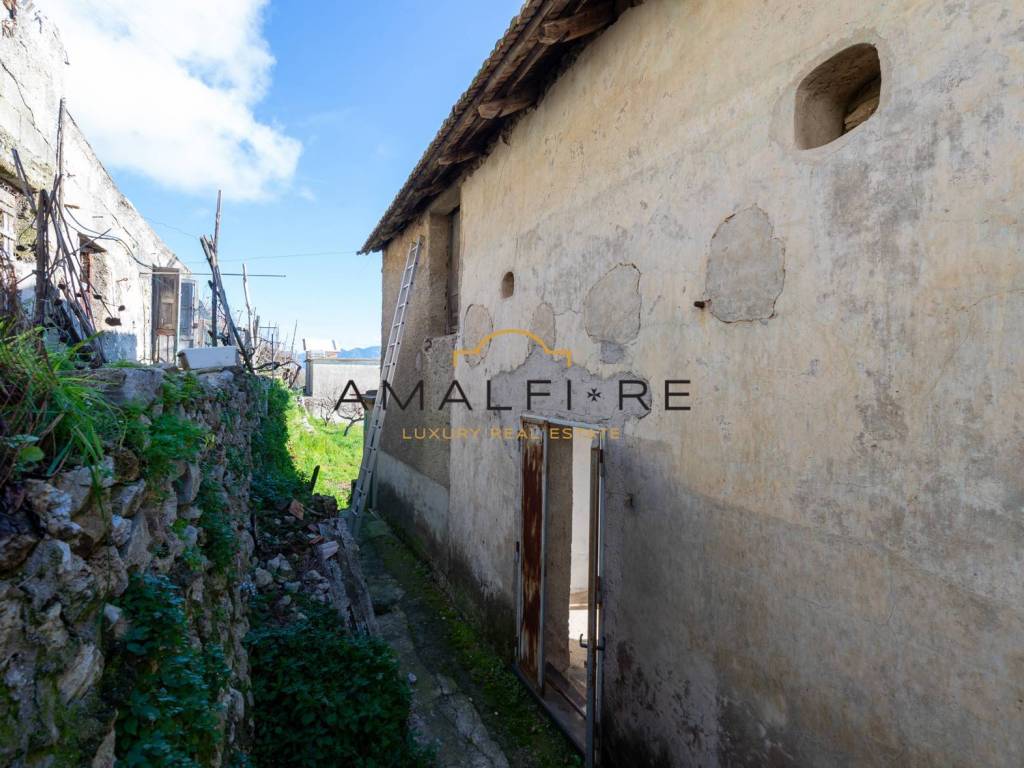 Rustico / casale a Amalfi - Foto 4