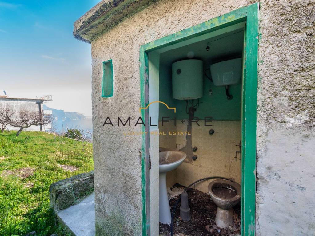 Rustico / casale a Amalfi - Foto 5