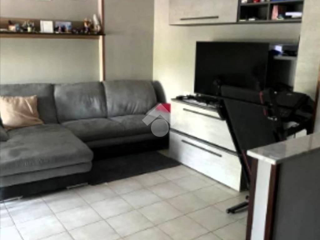 Appartamento a Trecate in Via Torino, 7 - Foto 2
