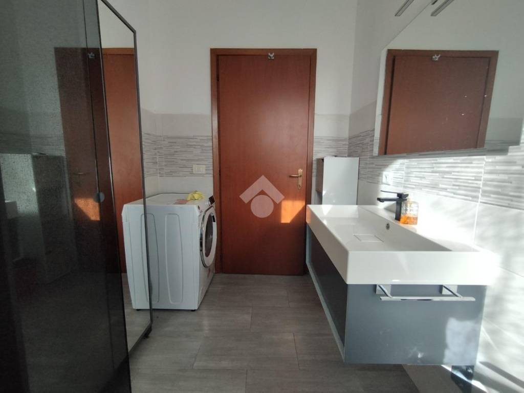 Appartamento a Trecate in Via Torino, 7 - Foto 3