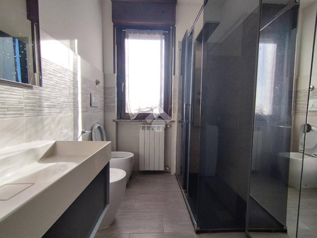 Appartamento a Trecate in Via Torino, 7 - Foto 4