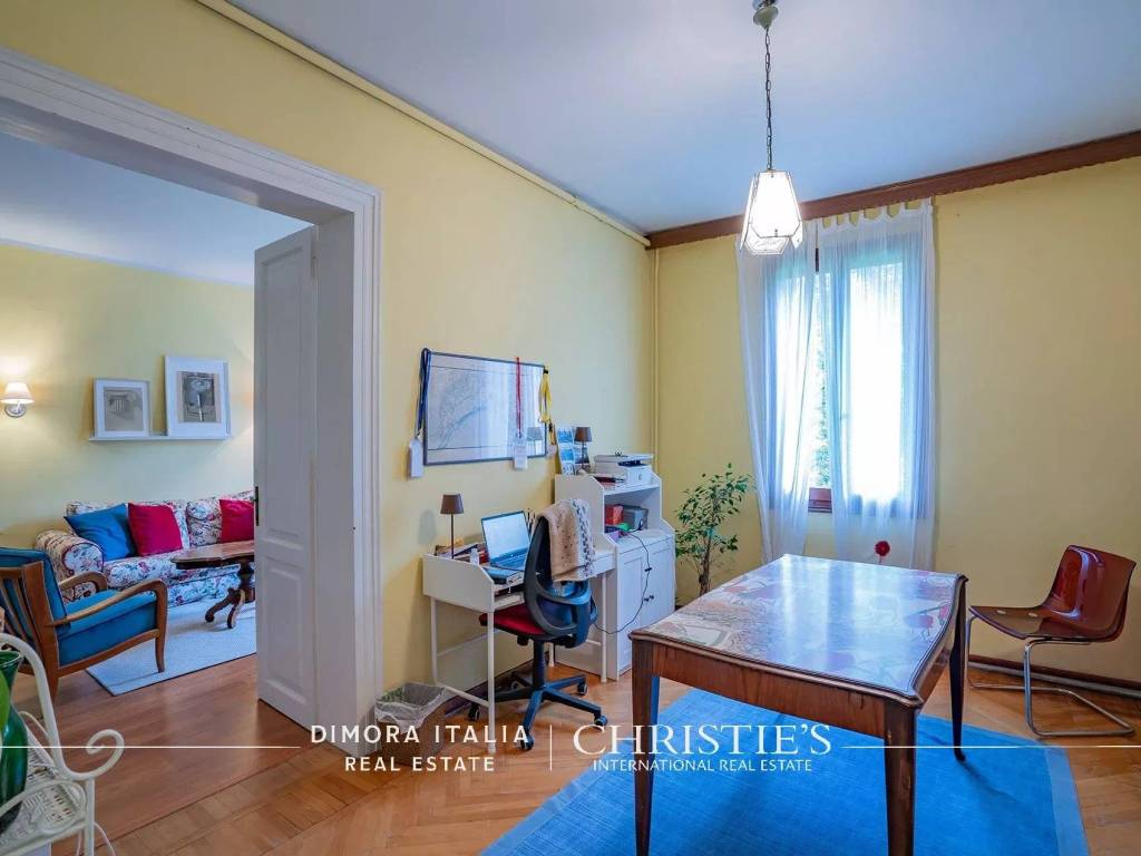 Appartamento a Venezia in Viale 4 Novembre, 51 - Foto 4