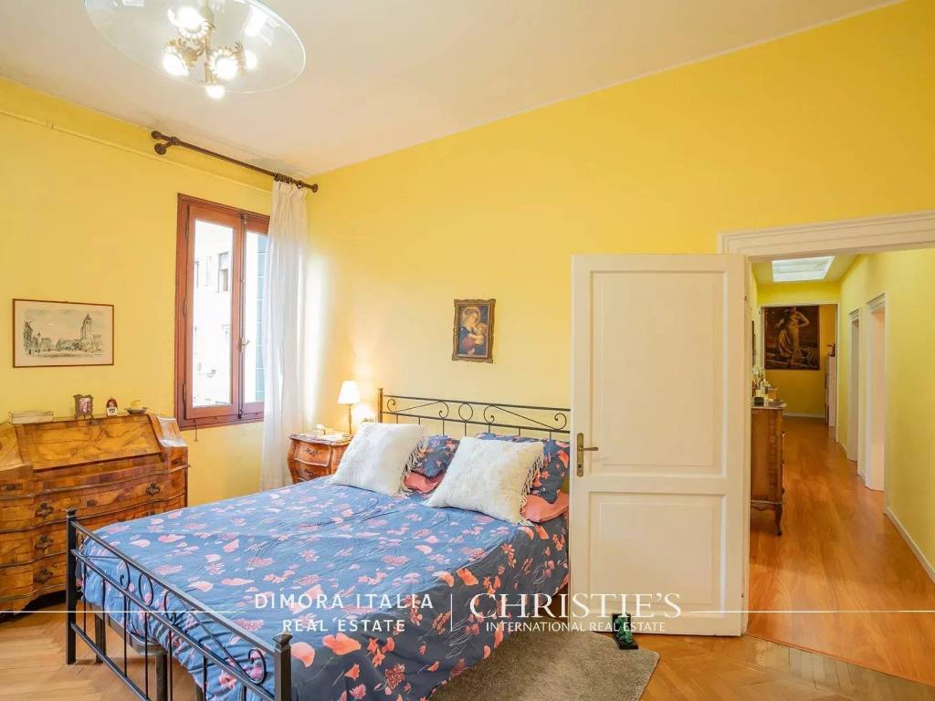 Appartamento a Venezia in Viale 4 Novembre, 51 - Foto 5