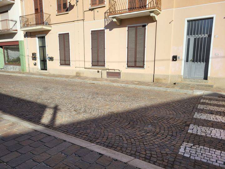 Appartamento a Grignasco in Via Cesare Battisti - Foto 2