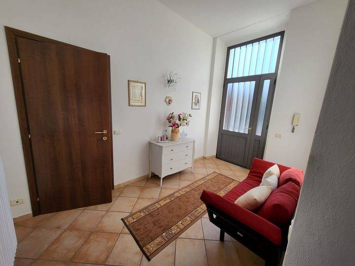Appartamento a Grignasco in Via Cesare Battisti - Foto 3