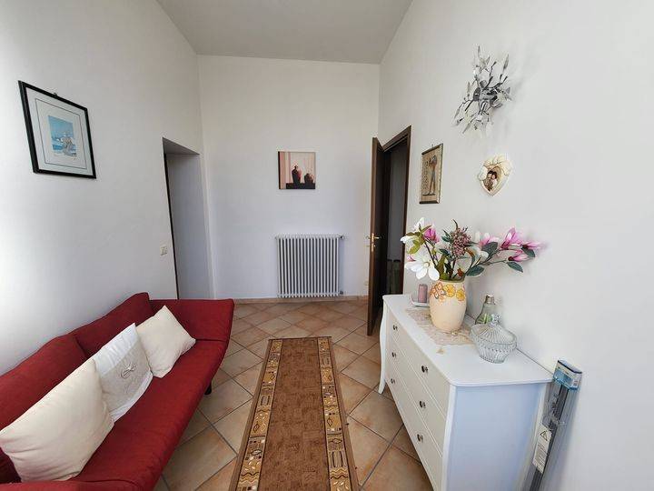 Appartamento a Grignasco in Via Cesare Battisti - Foto 4