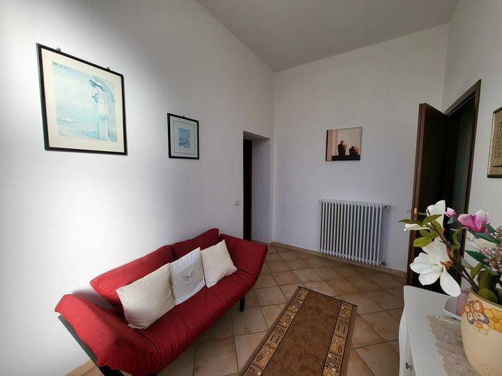 Appartamento a Grignasco in Via Cesare Battisti - Foto 5