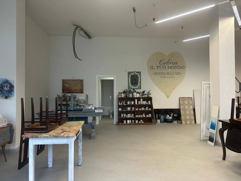 Immobile a San benedetto del tronto in Via Filippo Turati, 70 - Foto 2