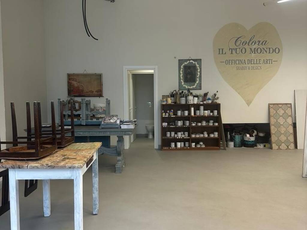 Immobile a San benedetto del tronto in Via Filippo Turati, 70 - Foto 3