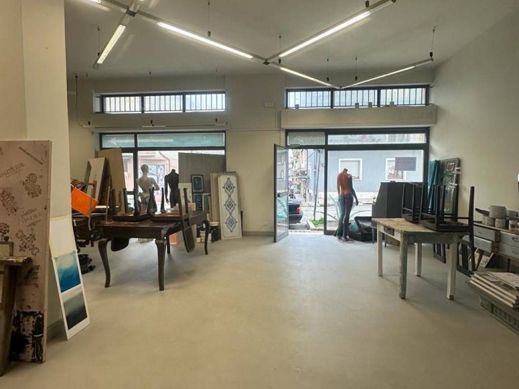 Immobile a San benedetto del tronto in Via Filippo Turati, 70 - Foto 4