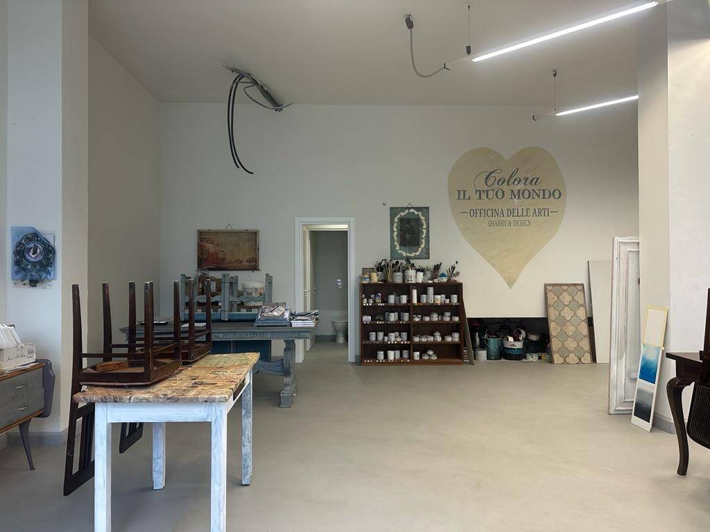 Immobile a San benedetto del tronto in Via Filippo Turati, 70 - Foto 5