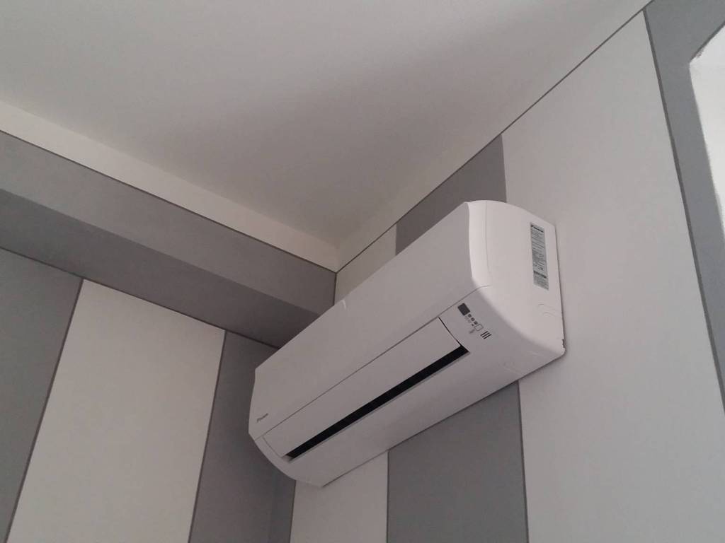 Appartamento a Cremona in Via Platani - Foto 2