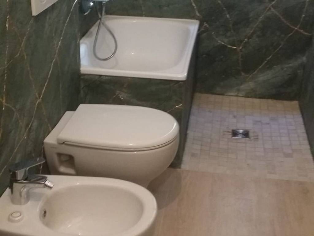 Appartamento a Cremona in Via Platani - Foto 3