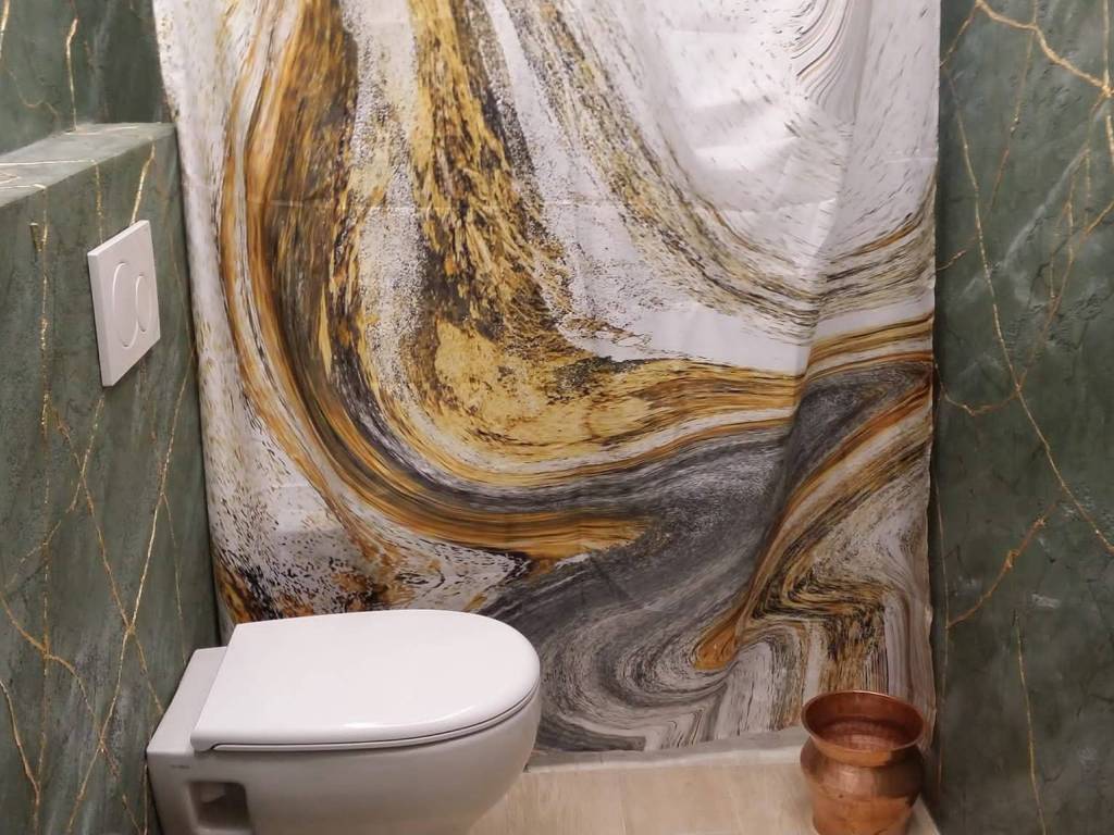 Appartamento a Cremona in Via Platani - Foto 4