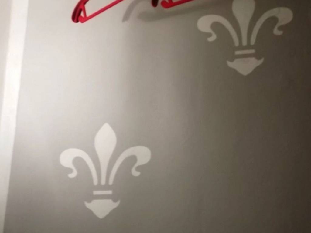 Appartamento a Cremona in Via Platani - Foto 5