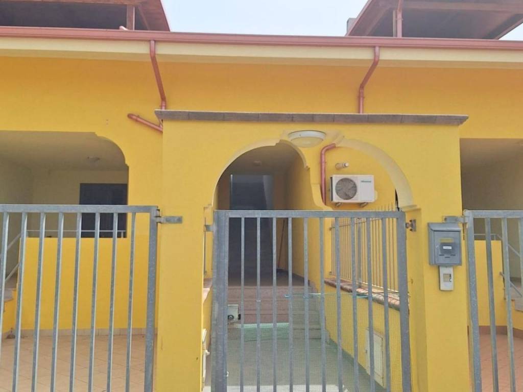 Appartamento a Pizzo in Via Riviera Prangi - Foto 2