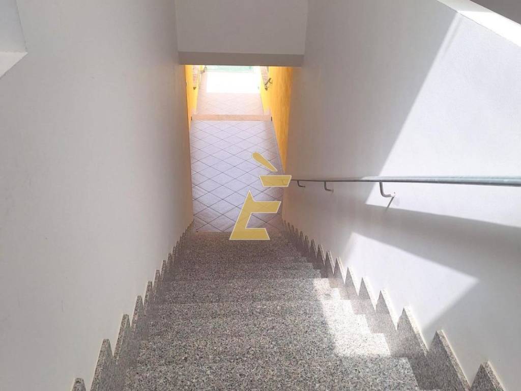 Appartamento a Pizzo in Via Riviera Prangi - Foto 3