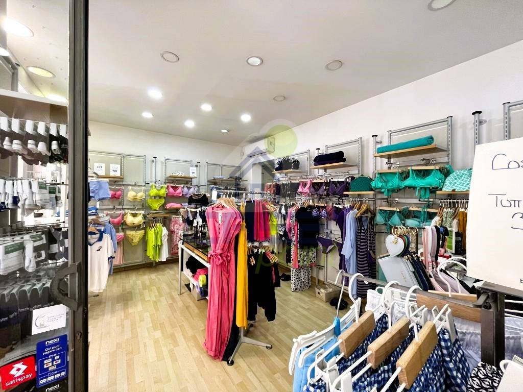 Immobile a Asola in Via Mazzzini, 26 - Foto 2