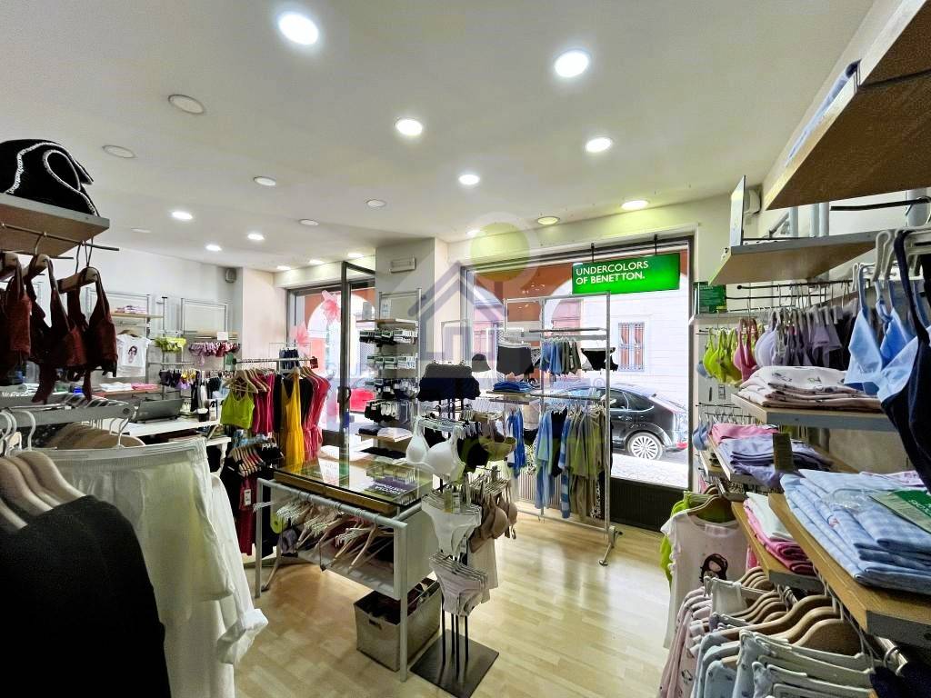 Immobile a Asola in Via Mazzzini, 26 - Foto 3