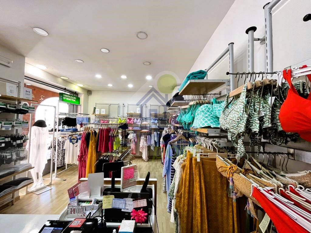 Immobile a Asola in Via Mazzzini, 26 - Foto 4