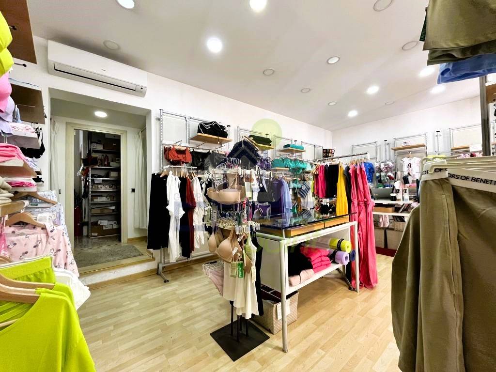 Immobile a Asola in Via Mazzzini, 26 - Foto 5