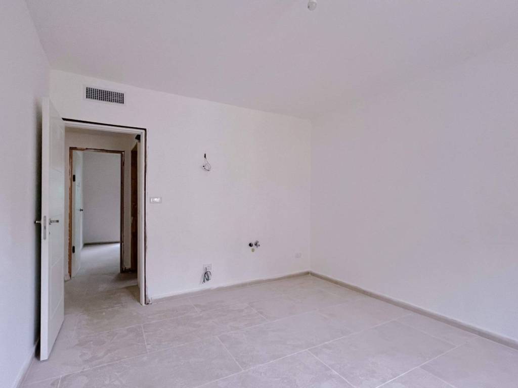 Appartamento a Noli in Via Monastero, 3 - Foto 5