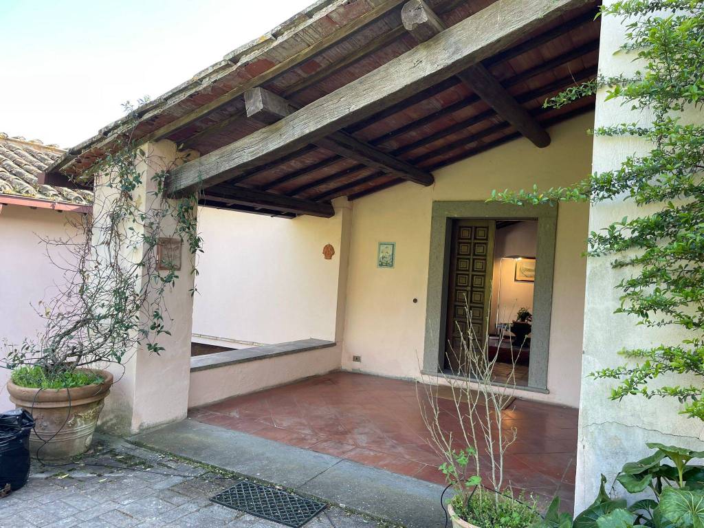 Rustico / casale a Amelia in Strada di Sacco, 4 - Foto 5