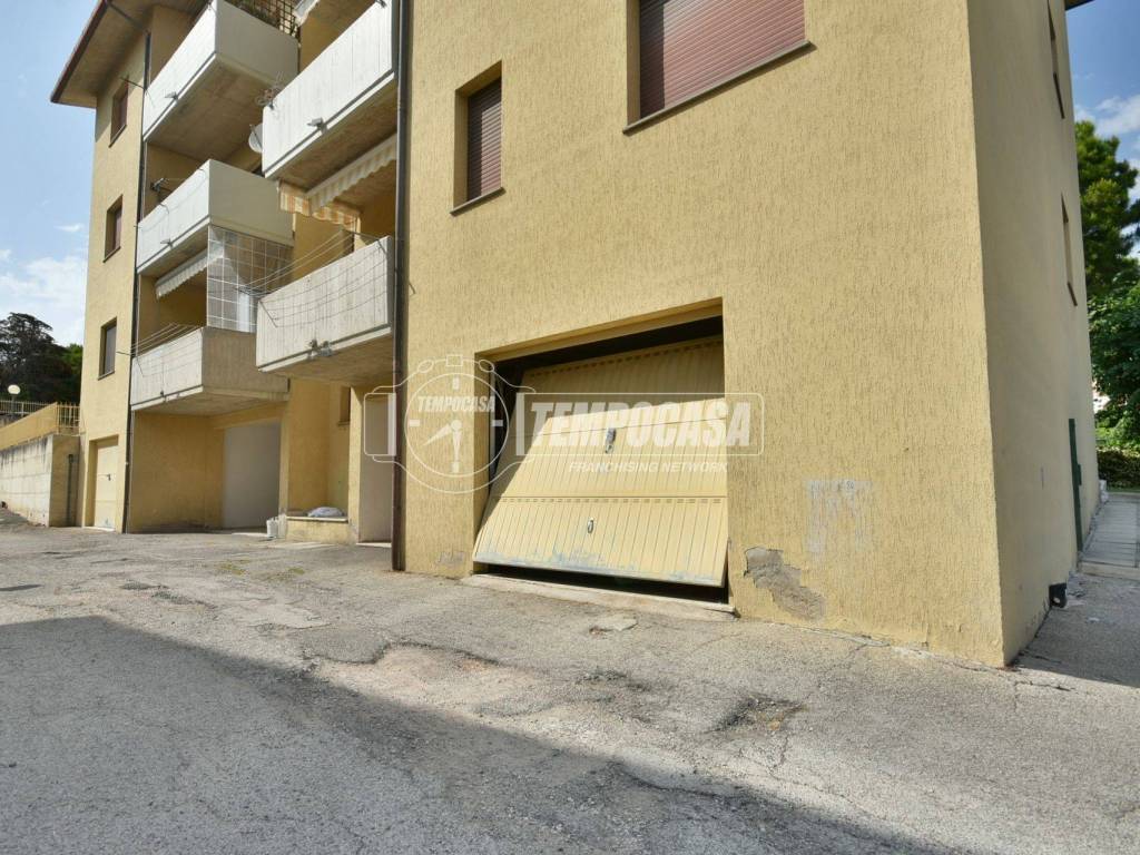 Appartamento a Osimo in Via Alcide De Gasperi, 70 - Foto 2