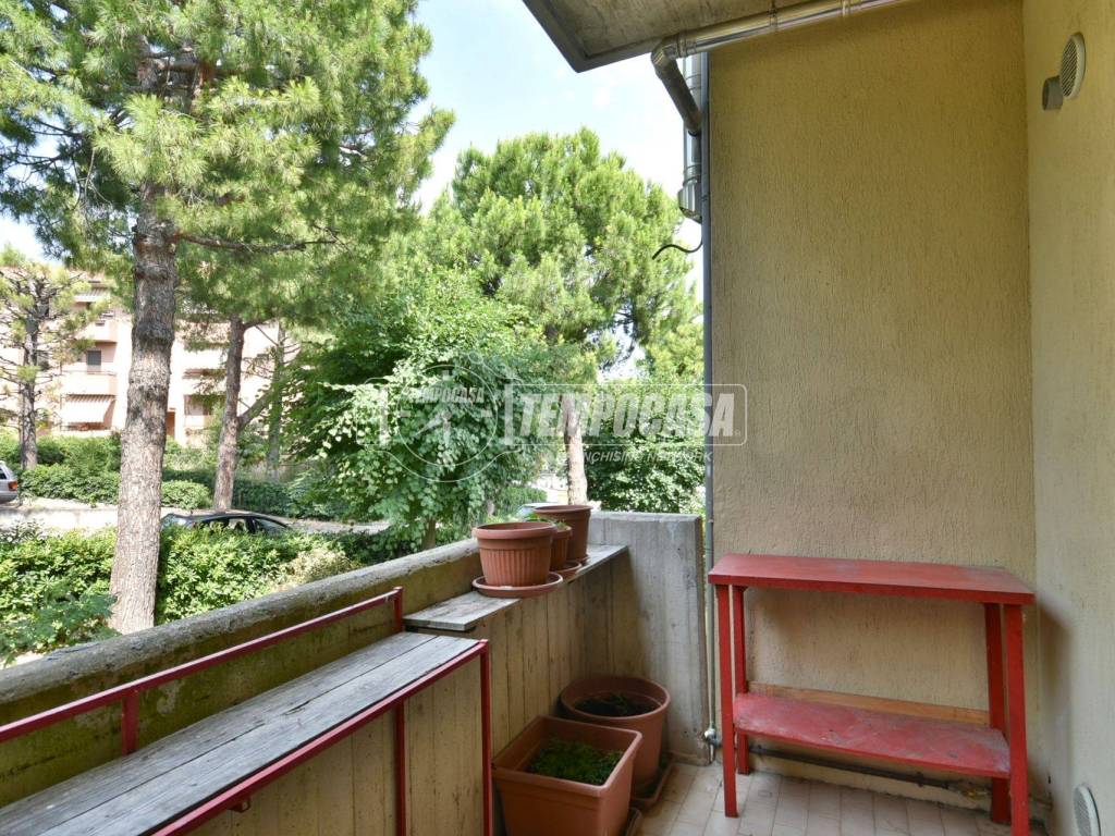 Appartamento a Osimo in Via Alcide De Gasperi, 70 - Foto 3