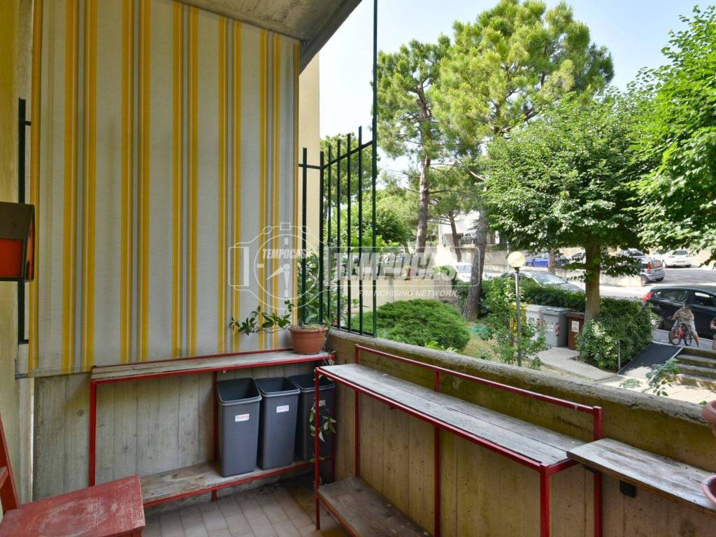 Appartamento a Osimo in Via Alcide De Gasperi, 70 - Foto 4