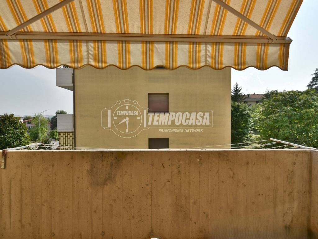 Appartamento a Osimo in Via Alcide De Gasperi, 70 - Foto 5
