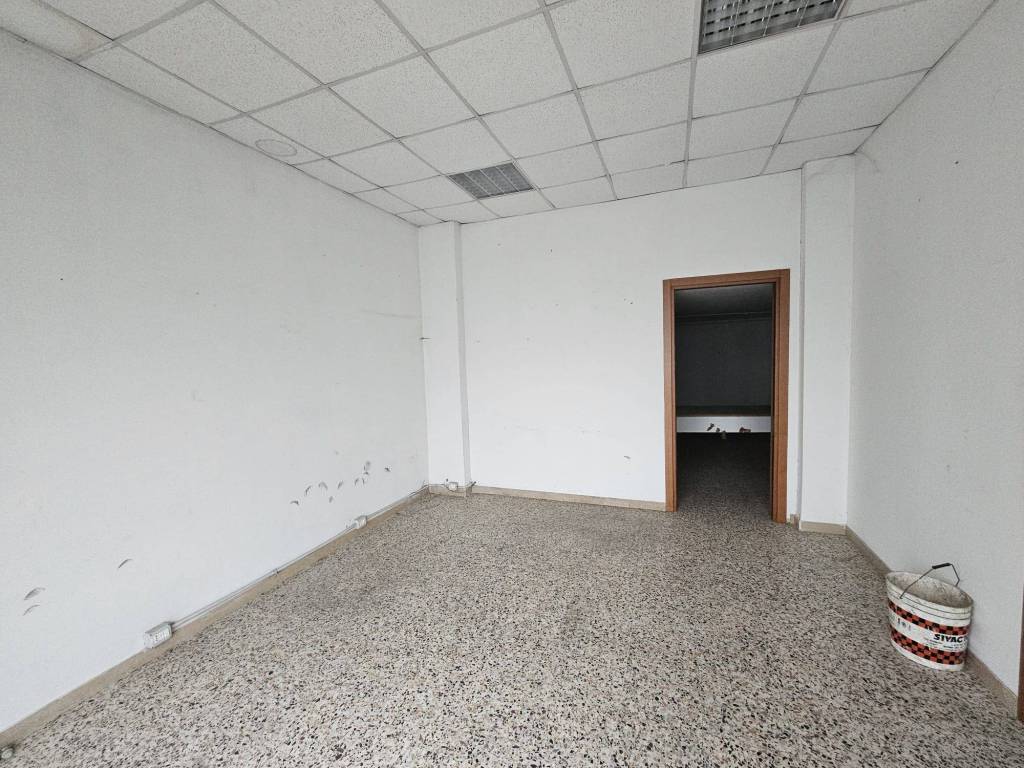 Immobile a Arezzo in Via John Fitzgerald Kennedy - Foto 3