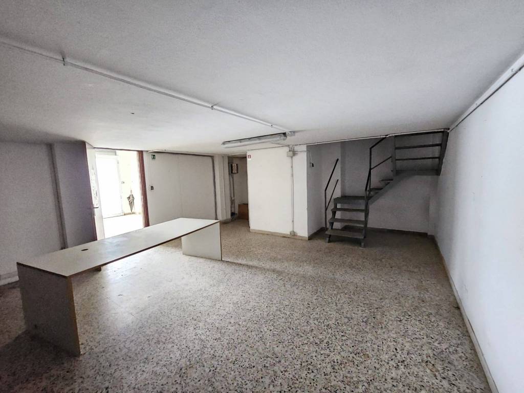 Immobile a Arezzo in Via John Fitzgerald Kennedy - Foto 4