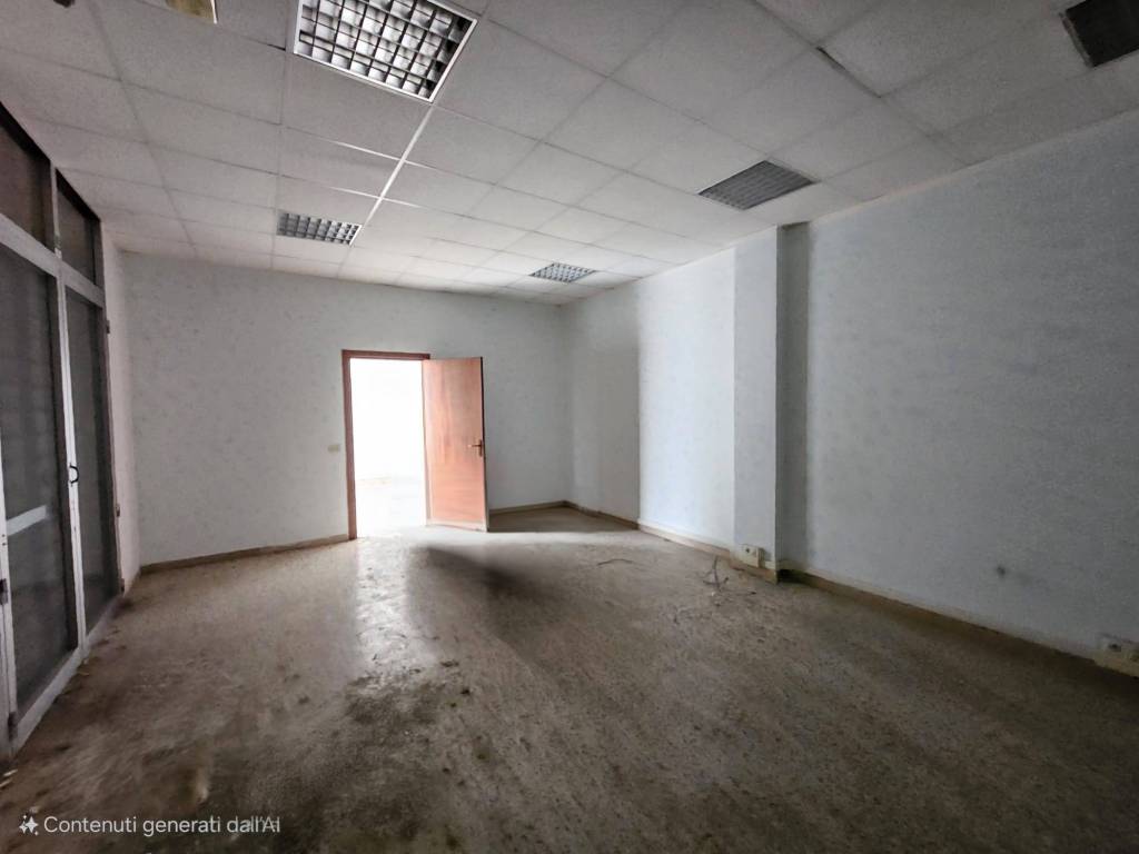 Immobile a Arezzo in Via John Fitzgerald Kennedy - Foto 5