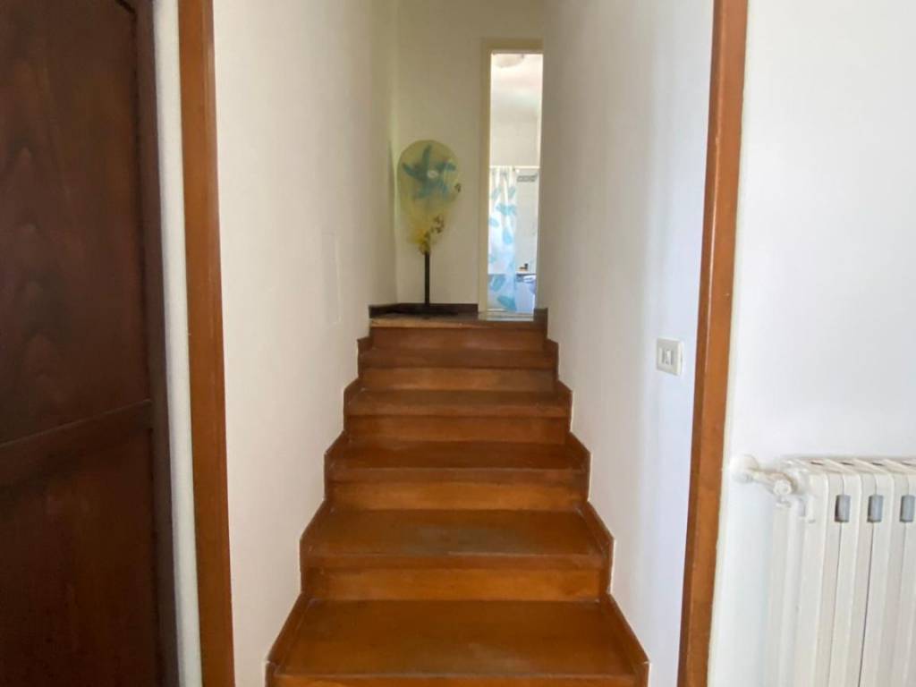 Appartamento a Castel volturno in Viale Sebastiano Conca, 11 - Foto 3