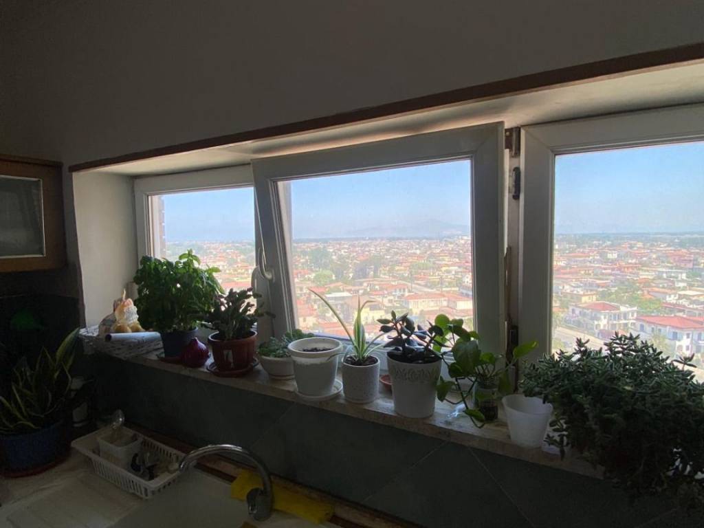 Appartamento a Castel volturno in Viale Sebastiano Conca, 11 - Foto 5
